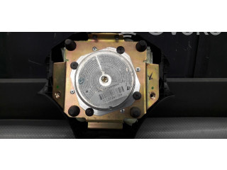 Подушка безопасности водителя 07189966140   Fiat Duna