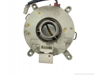 Подрулевой шлейф SRS 1150791960053, 00400017   Alfa Romeo 156