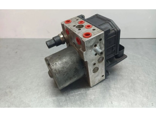 Jednotka ABS 0265225268   Alfa Romeo GT 
