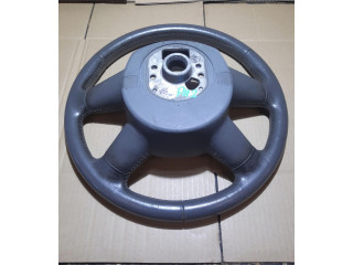 Volant Audi A6 S6 C6 4F 2008 4F0419091AH  