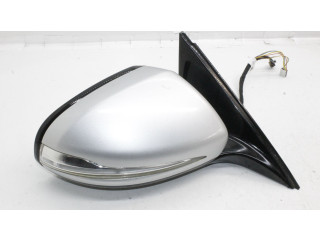 Zpětné zrcátko  Mercedes-Benz S C217 2016  16PIN  