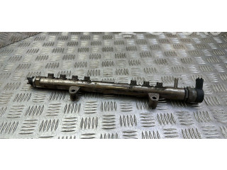 Vstřikovací lišta 30777759, 31216313   Volvo XC60    D5204T2 