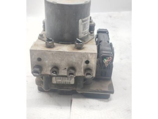 Блок АБС 51786433, 51786433   Fiat  Punto (199)  2005 - 2018 года