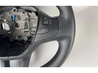 Volant Peugeot 2008 I 2014 98084115ZD  