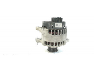 Генератор 59212349, ALTERNADOR   Alfa Romeo 166 1.9     