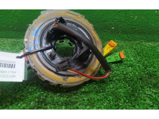 Подрулевой шлейф SRS 04311402   Mercedes-Benz SLK R171