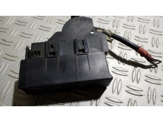   Pojistková skříňka 90589541, 9685661   Opel Astra G 2002