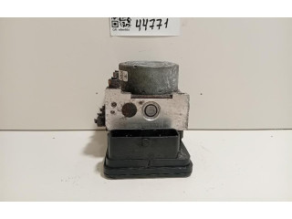 Блок АБС 51983920, 51983920   Alfa Romeo  Giulietta   -  года