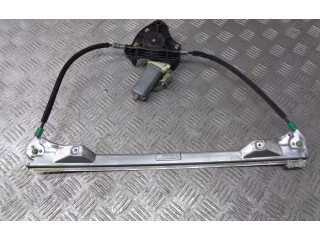 Передний комплект электрического механизма для подъема окна    8200169095   Renault Thalia I