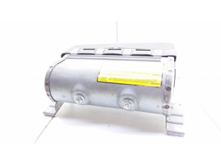 Подушка безопасности пассажира 0001123V021   Smart ForTwo I