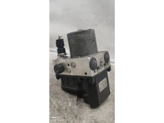 Jednotka ABS 0265950055, 0265950055   Volkswagen Passat Alltrack 2003