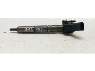 Жиклер (жиклеры) (форсунка (форсунки)  A6420701387, 6420701387   Mercedes-Benz CLS C219 