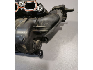 Vstřikovací čerpadlo 1711247060, 1712047110   Toyota Yaris     