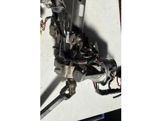    Рулевая рейка JJ301-000571, JJ301-000571   Mitsubishi ASX  -  года