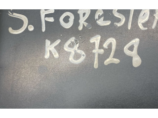 Řídící jednotka 22611AS601, 2757000102   Subaru Forester SH 2010
