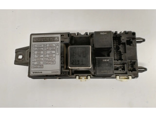   Pojistková skříňka 30889989, 30889989   Volvo S40, V40 1996