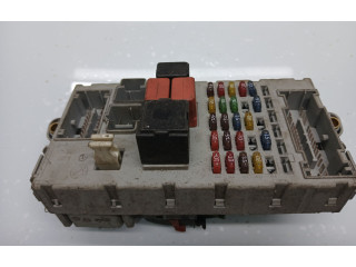 Блок предохранителей 46812228, 46812228NPL   Fiat Punto (188)    