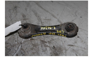  рейка  Колонка рулевая    Renault Kangoo I 1997 - 2003 года