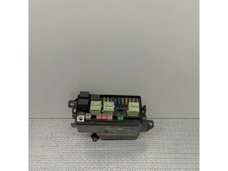   Pojistková skříňka 6906548, 170701081106   Mini One - Cooper Coupe R56 2006