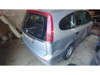 Vstřikovací lišta    Honda Stream  pro benzínový motor 1.7  