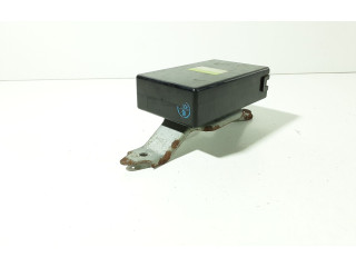 Блок управления климат-контролем 8865028780, 2771001682   Toyota Previa (XR30, XR40) II