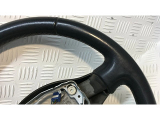 Volant Toyota Yaris 2004 6020357  