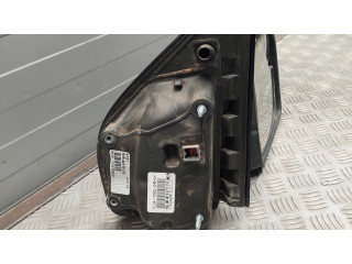 Зеркало электрическое     правое    Ford F150     