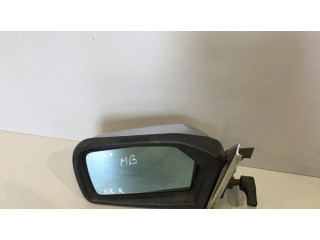 Zpětné zrcátko  levé Mercedes-Benz 200 300 W123 1982  1238110361, 420340310101  