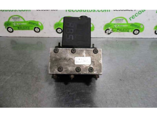 Jednotka ABS 3530871, 0265205010   Volvo 960 1995