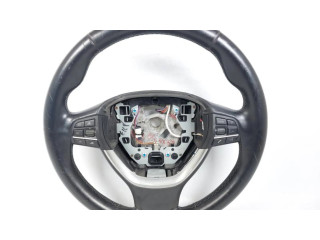 Volant BMW 7 F01 F02 F03 F04 2008 32336790888  