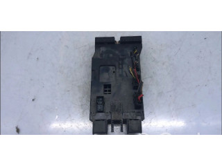   Pojistková skříňka 0005400650   Mercedes-Benz Vito Viano W638 1996