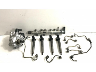 Vstřikovač 8514155, 8514151   BMW 7 G11 G12  pro naftový motor 2.0 B47 D20 B 