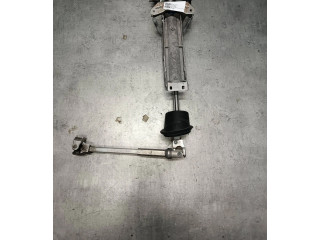    Рулевая рейка 6858559   BMW 4 F32 F33 2013-2020 года