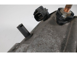 Pojistková skříňka Стартер 4280001370, 2810030070   Toyota Land Cruiser (J120) 2015
