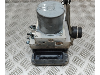 Блок АБС 6785442, 6799048   BMW  7 F01 F02 F03 F04  2008 - 2016 года