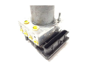 Píst SRB500440, 0265950472   Land Rover Discovery 3 - LR3    276DT 