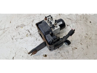 Jednotka ABS 13332549   Saab 9-5 2010