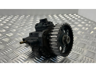 Vstřikovací čerpadlo 96440341, 0445010142   Chevrolet Captiva  pro naftový motor 2.0  