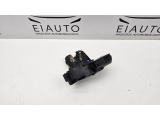 замок багажника 8P4827505B    Audi A6 S6 C6 4F 2004-2011 года