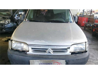 Панель приборов 9630166680   Citroen Berlingo       