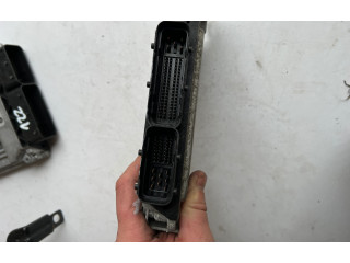 Zpětné zrcátko  Peugeot 107 2005  0261S06147--, 0261S06147 89661-0H170  