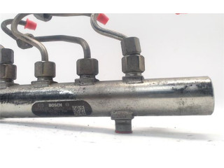 Vstřikovací lišta 55209575   Alfa Romeo GT    937A5000 