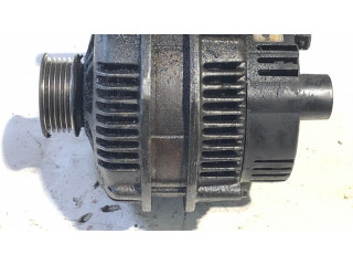 Генератор 2247389, 2542254A   BMW 5 E39 3.0     