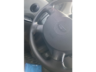 Volant Daewoo Kalos 2003   