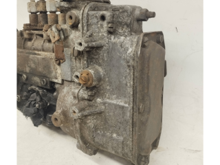 Топливный насос 6150705301, A6150705301   Mercedes-Benz W123