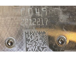 Jednotka ABS 32333637, 32281728AA   Volvo S60 2023