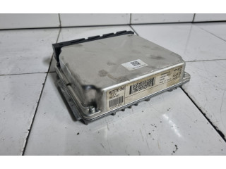 Řídící jednotka MB0797009540, 30684877   Volvo S80 2005