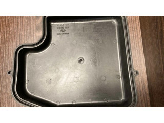   Pojistková skříňka 8D1907613A, 8D1907355B   Audi A4 S4 B5 8D 2000