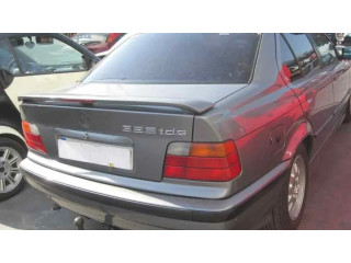 Vstřikovač KCA21S71365450   BMW 3 E30  pro naftový motor 2.5 D256T1 