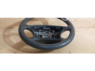 Руль Peugeot Partner  2003 - 2008 года 9643364577, 96433645XT      